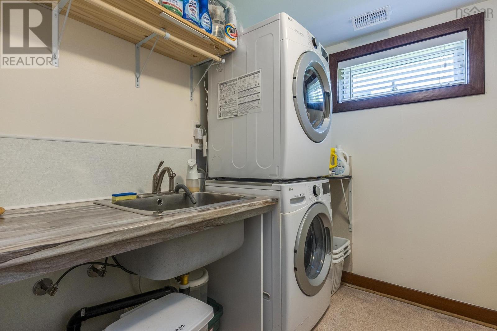 9521 Commercial Street, New Minas, Nova Scotia  B4N 3G3 - Photo 40 - 202514386