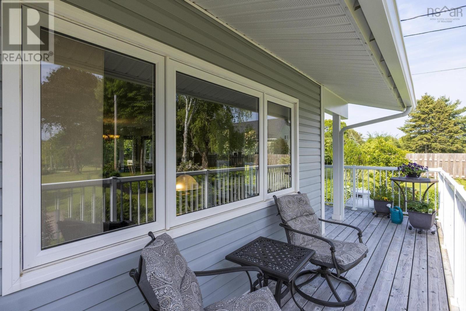 9521 Commercial Street, New Minas, Nova Scotia  B4N 3G3 - Photo 44 - 202514386