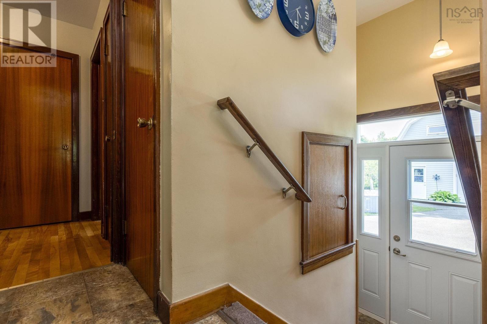 9521 Commercial Street, New Minas, Nova Scotia  B4N 3G3 - Photo 8 - 202514386