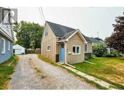 35 Caroline Street, Port Hope, Ca