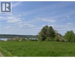 Lot Bridge Drive, Cambridge-Narrows, New Brunswick