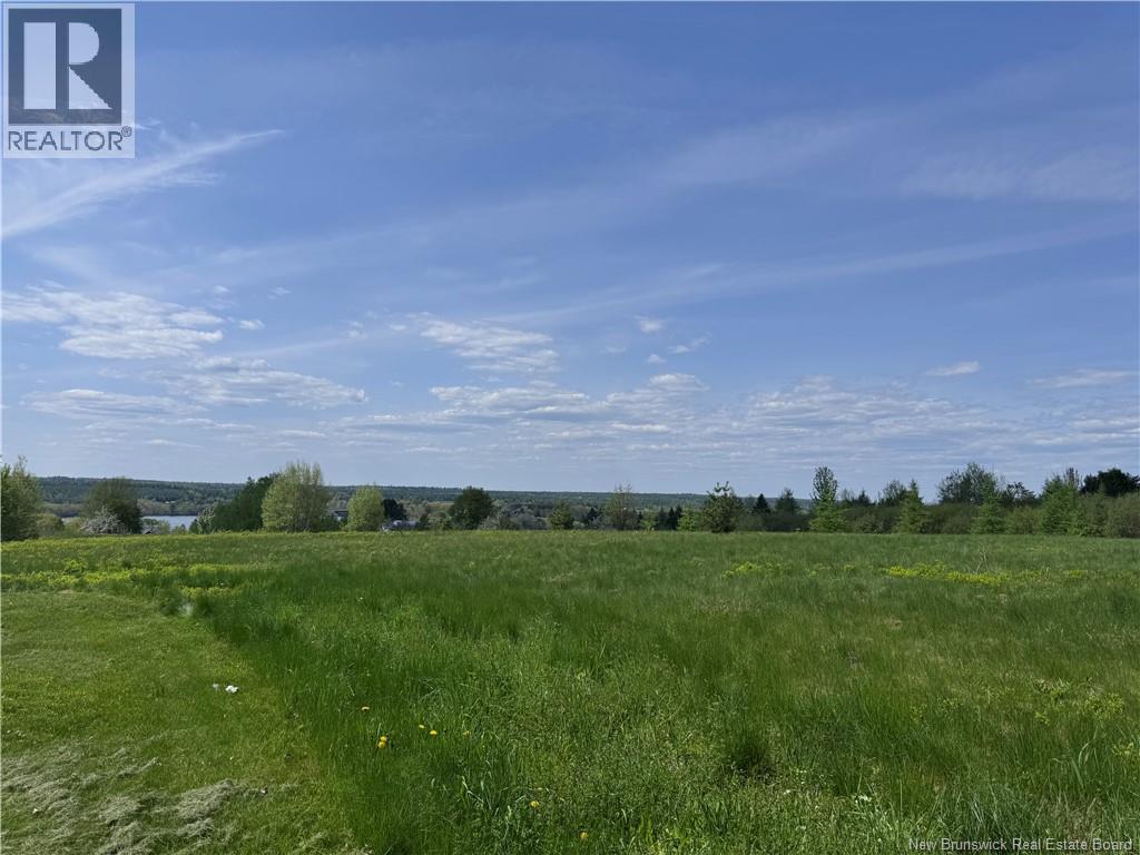 Lot Bridge Drive, Cambridge-Narrows, New Brunswick  E4C 1W3 - Photo 9 - NB117163