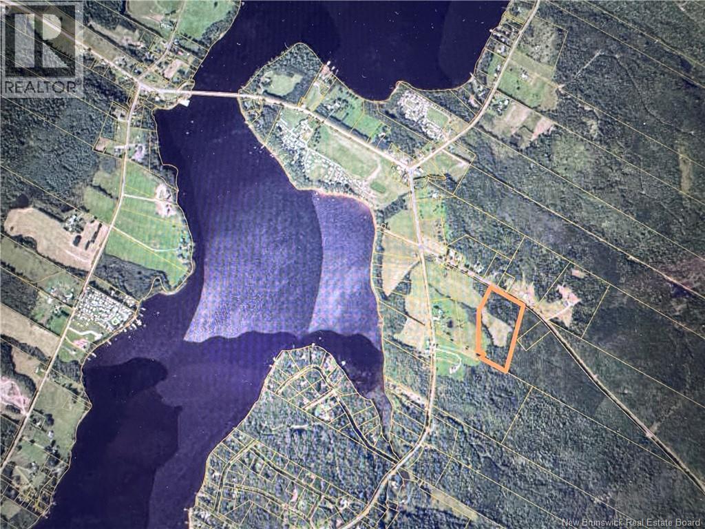 Lot Bridge Drive, Cambridge-Narrows, New Brunswick  E4C 1W3 - Photo 3 - NB117163