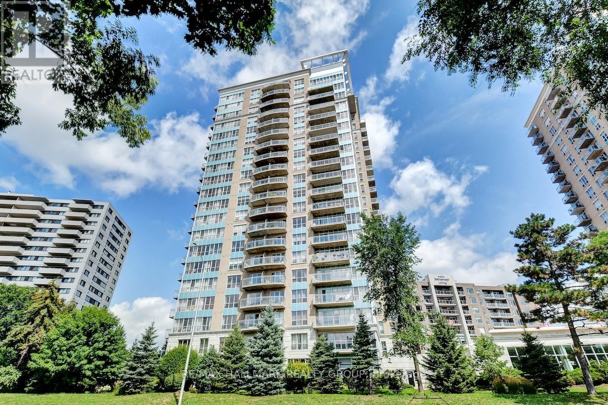 303 - 70 LANDRY STREET, ottawa, Ontario