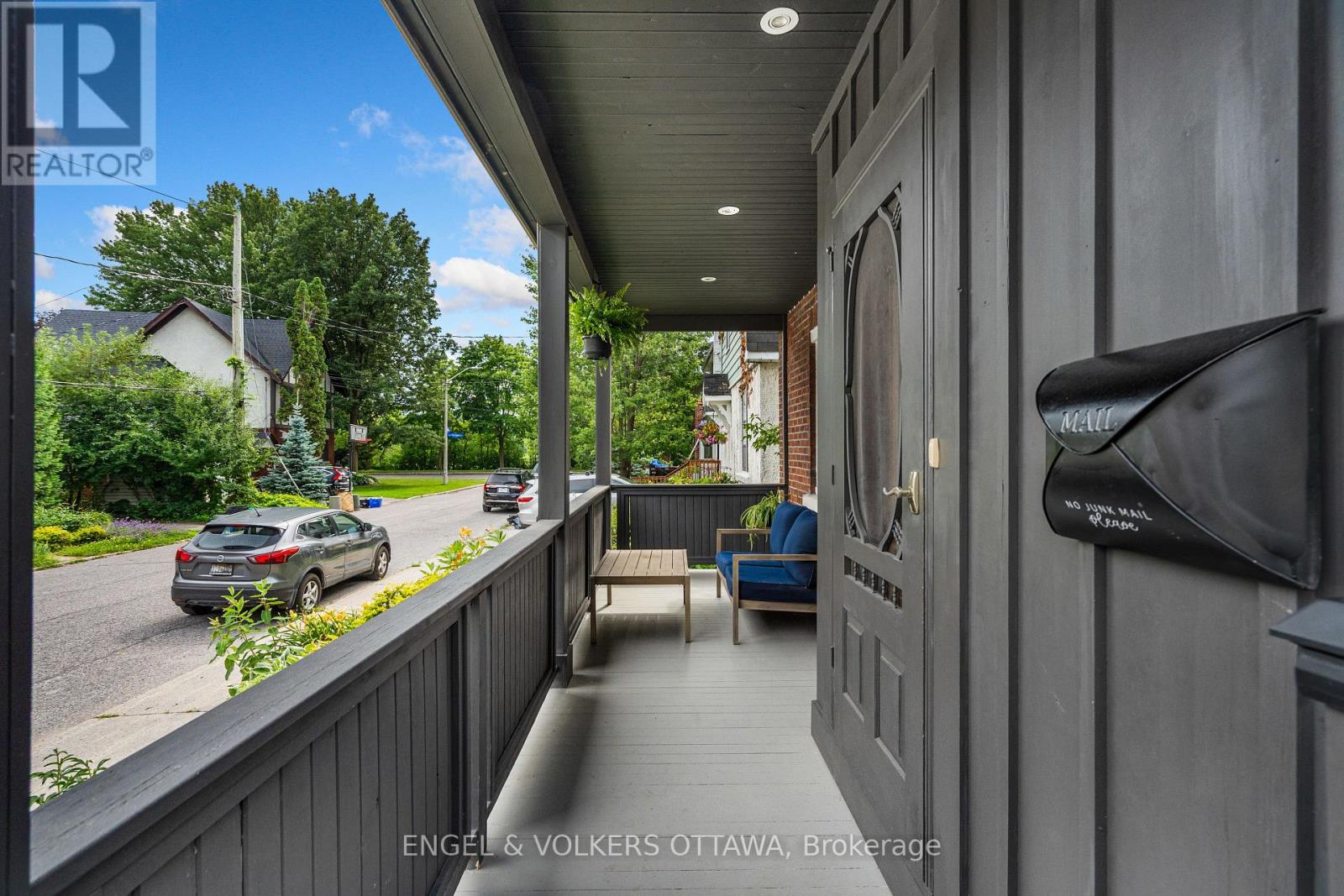 Property at 5 RALEIGH STREET image 2
