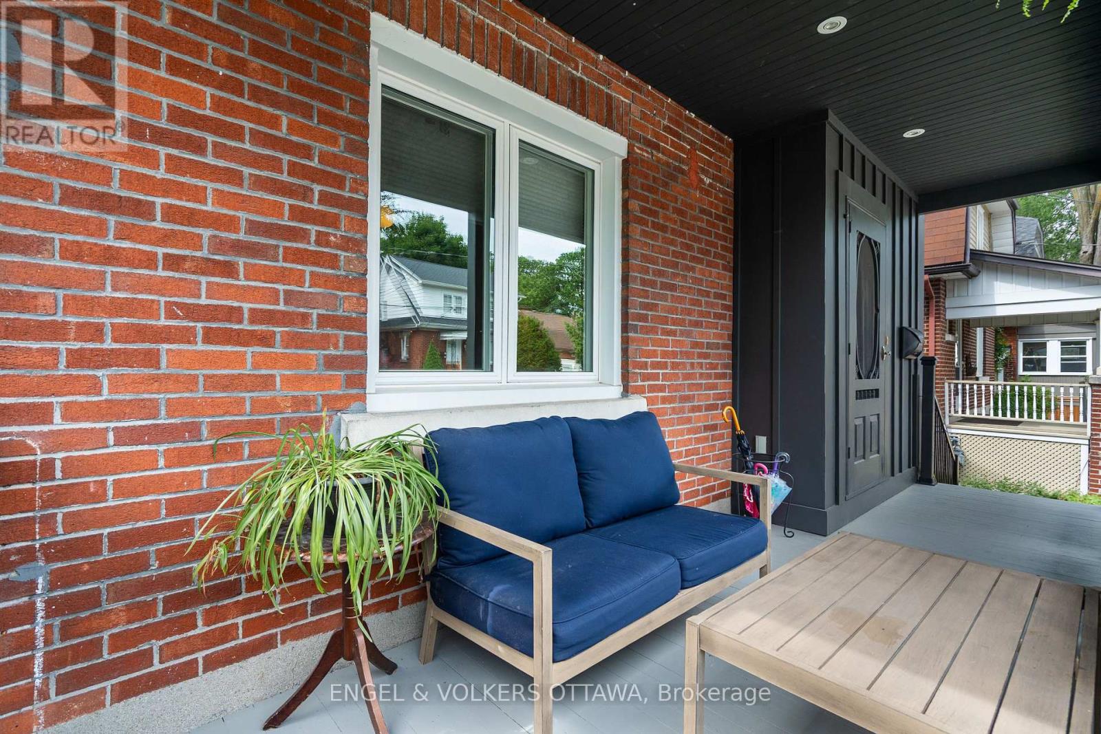 Property at 5 RALEIGH STREET image 4