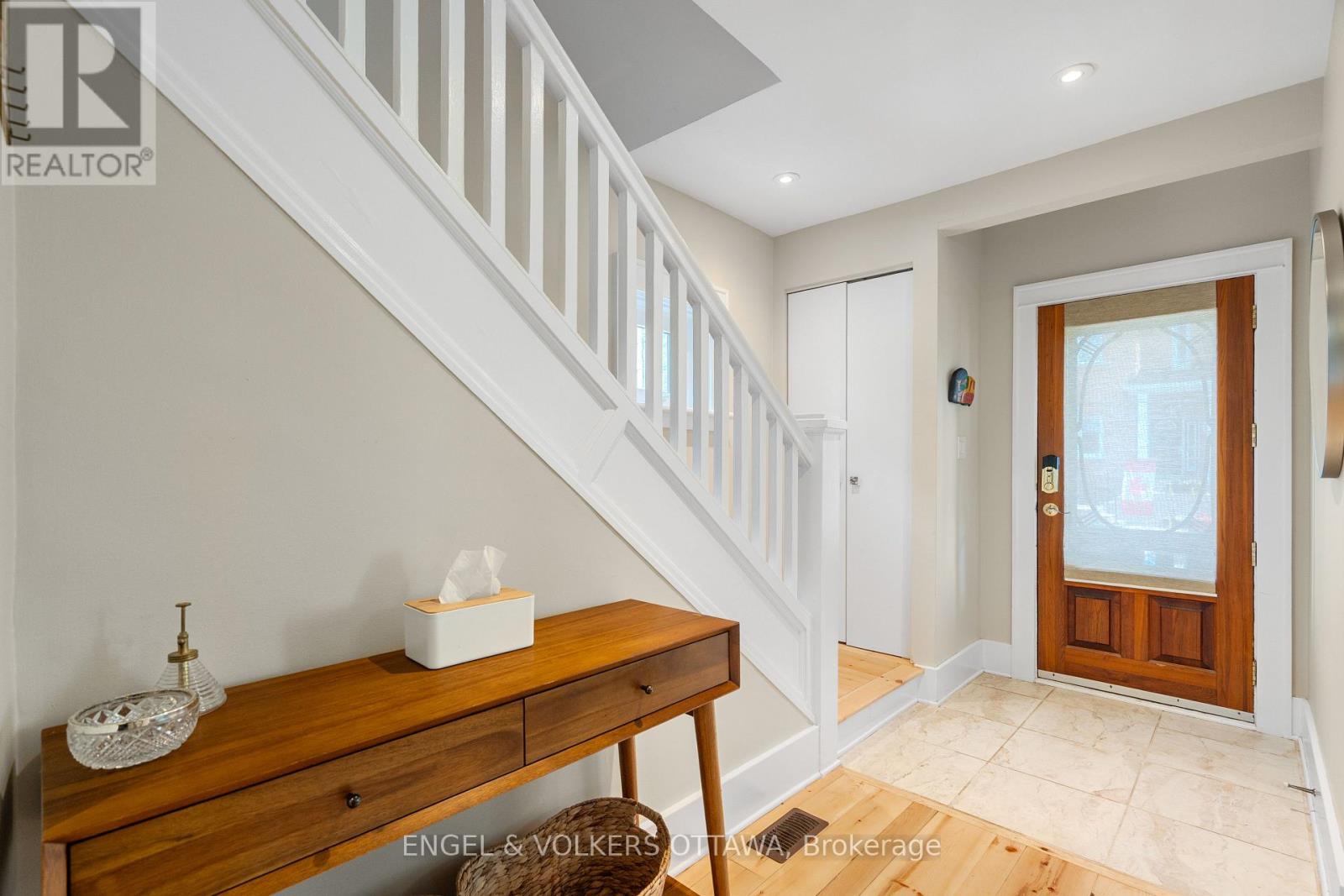 Property at 5 RALEIGH STREET image 5
