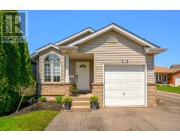 7707 Cortina Crescent, Niagara Falls (Ascot), Ca