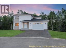 66 Robert Street, Shediac, New Brunswick
