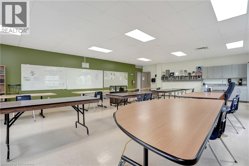 1855 Notre Dame Drive, St. Agatha, Ontario  N0B 2L0 - Photo 6 - 40757708