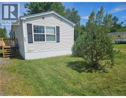 22 Leslee Drive