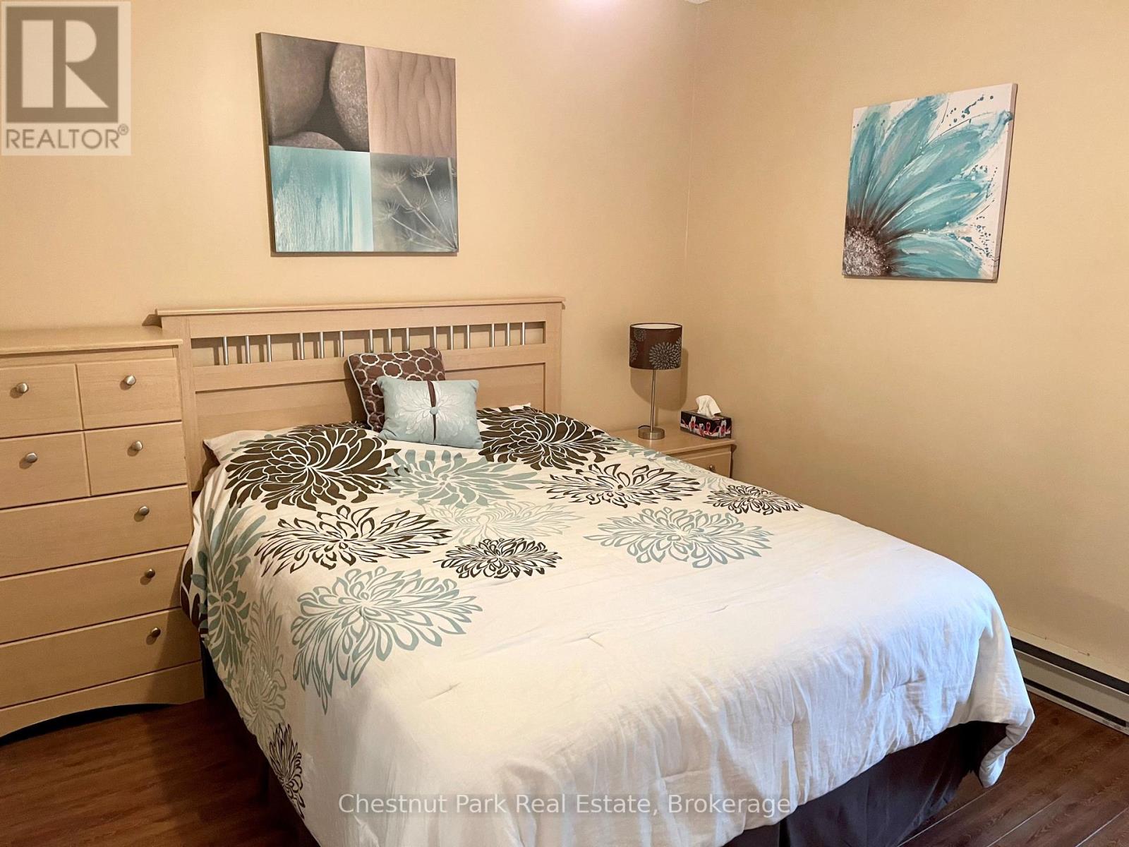 812 Suncrest Circle, Collingwood, Ontario  L9Y 5C7 - Photo 10 - S12326626