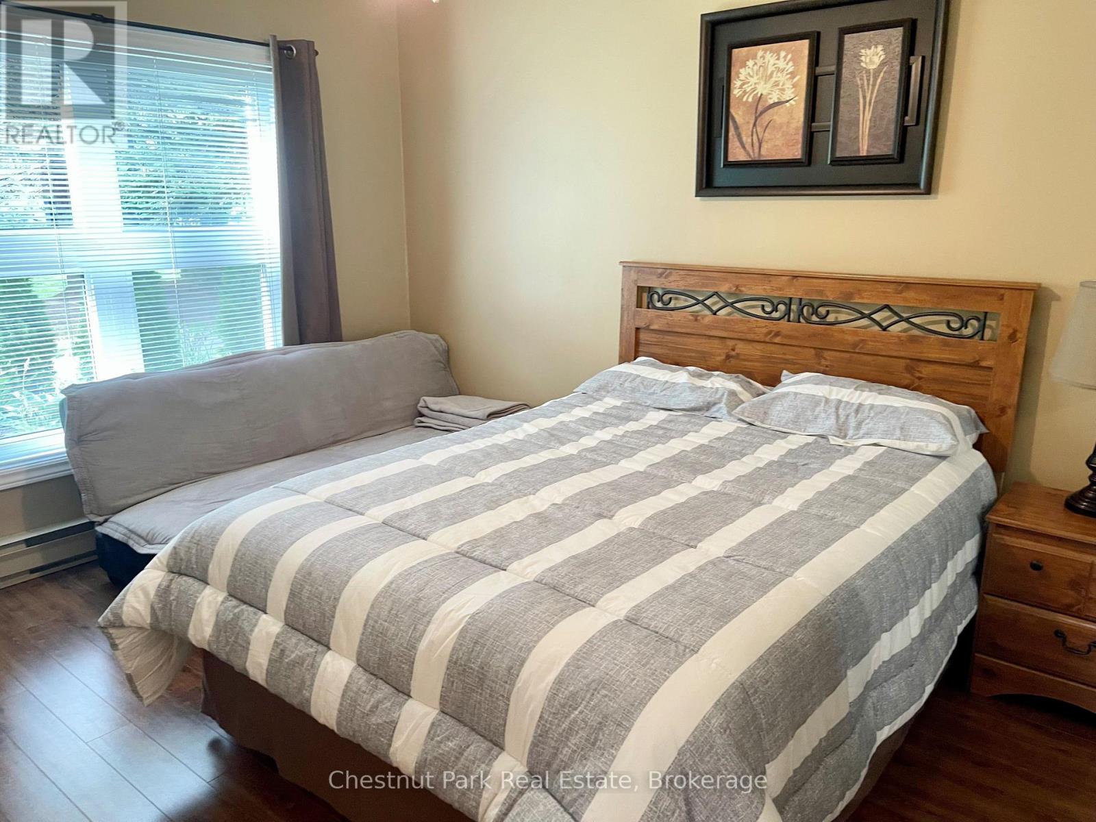 812 Suncrest Circle, Collingwood, Ontario  L9Y 5C7 - Photo 11 - S12326626