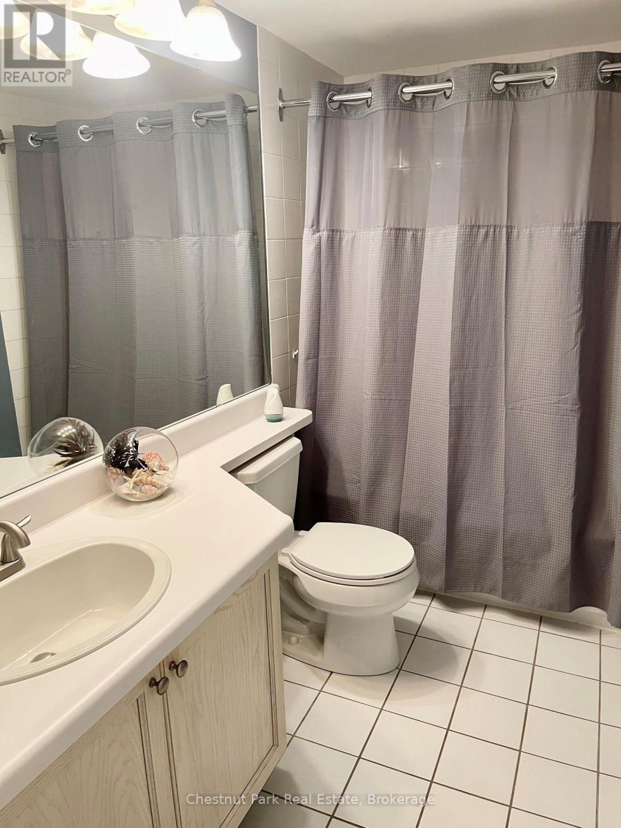 812 Suncrest Circle, Collingwood, Ontario  L9Y 5C7 - Photo 12 - S12326626