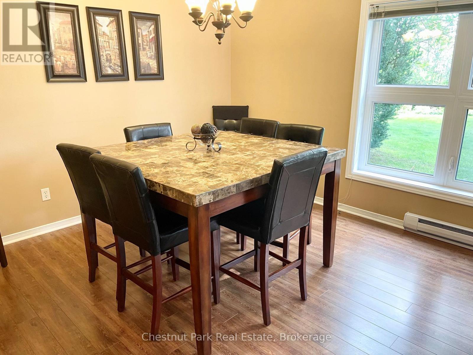 812 Suncrest Circle, Collingwood, Ontario  L9Y 5C7 - Photo 6 - S12326626
