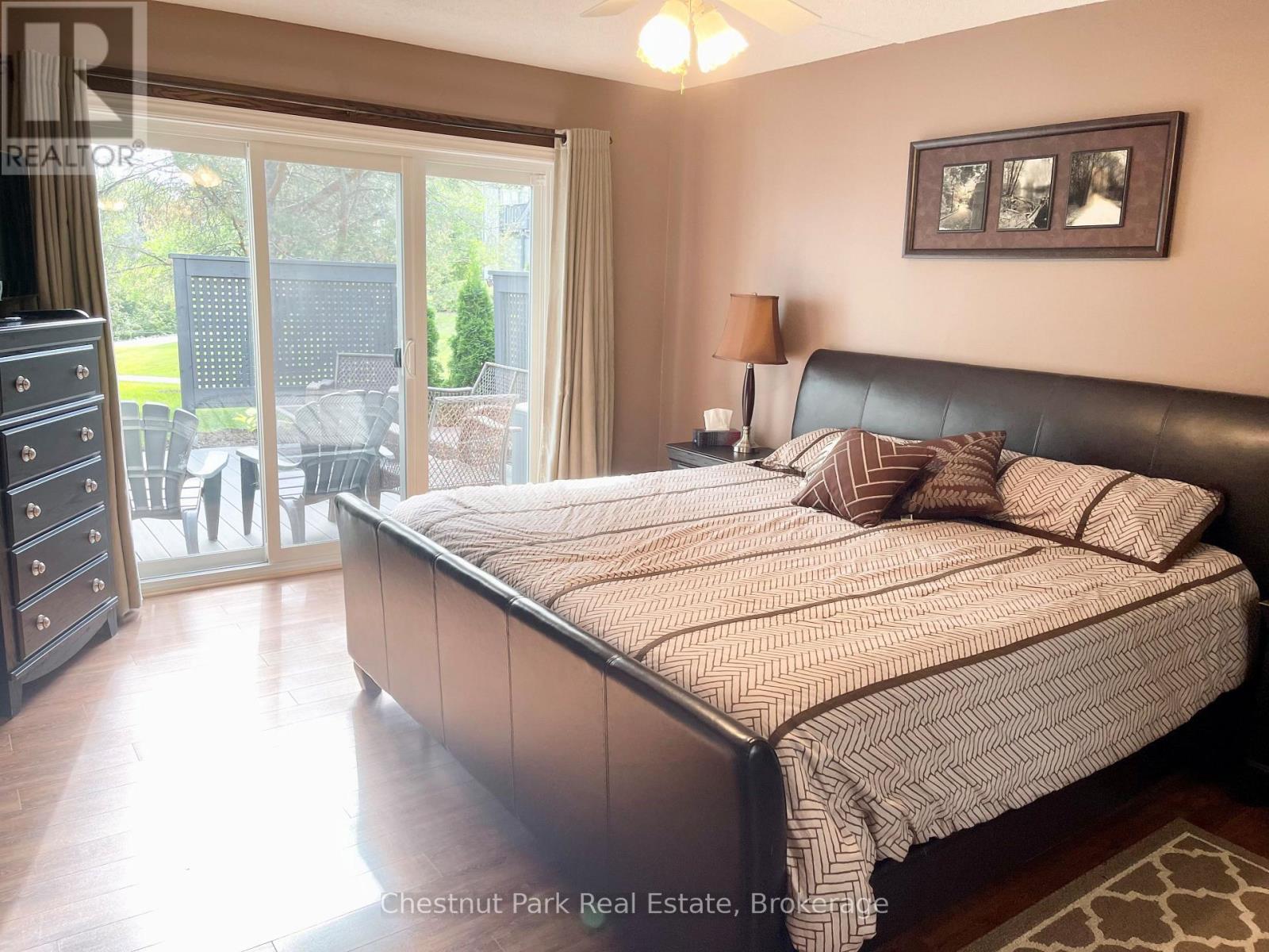 812 Suncrest Circle, Collingwood, Ontario  L9Y 5C7 - Photo 7 - S12326626