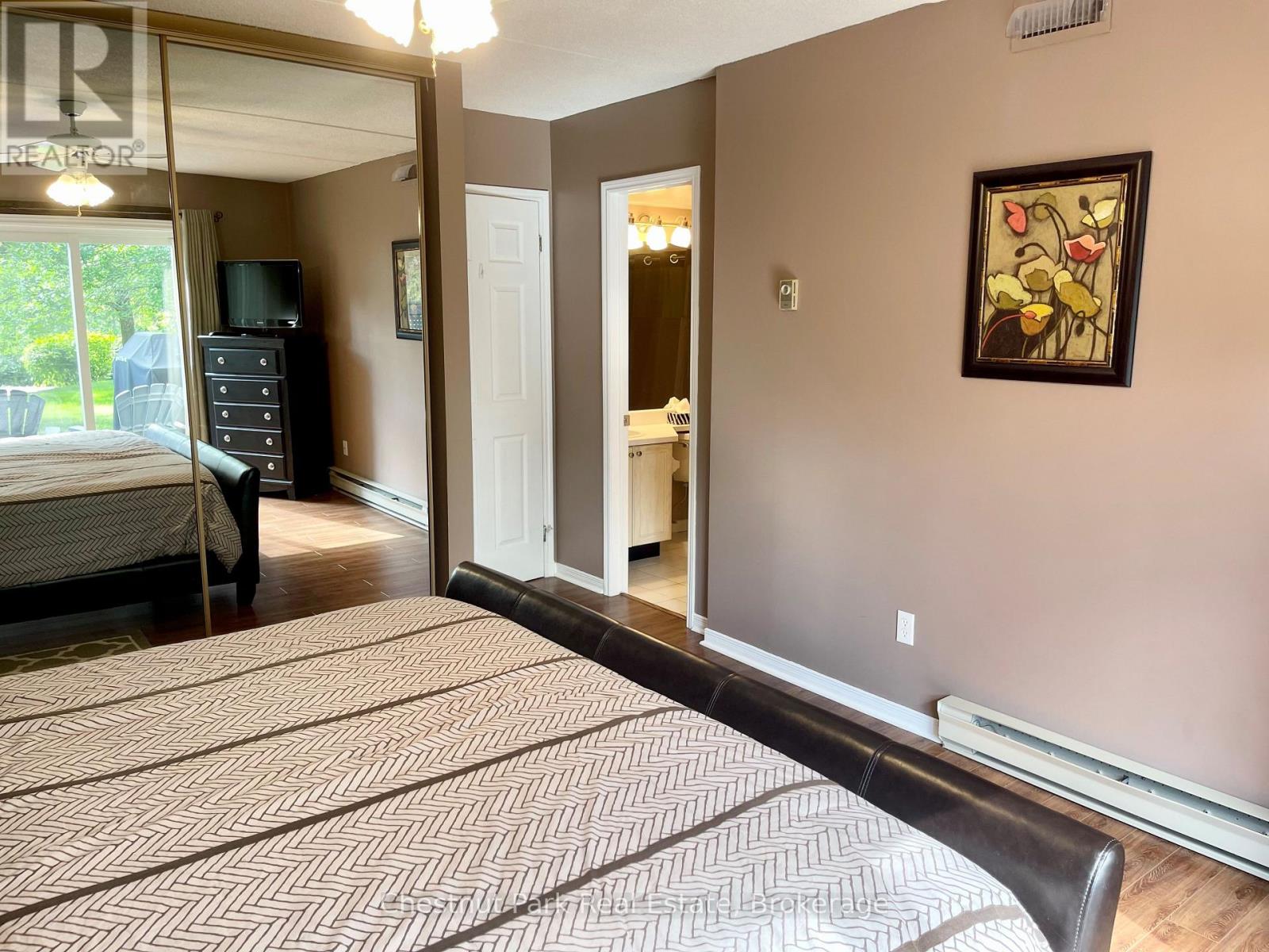 812 Suncrest Circle, Collingwood, Ontario  L9Y 5C7 - Photo 8 - S12326626