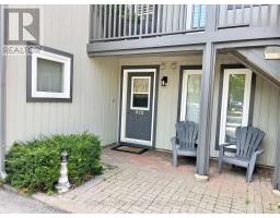 812 Suncrest Circle, Collingwood, Ca