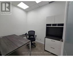 UNIT B - 181 QUEEN STREET E, Brampton, Ontario