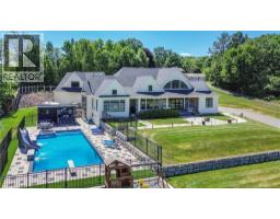1520 Woodstock Road, Fredericton, New Brunswick