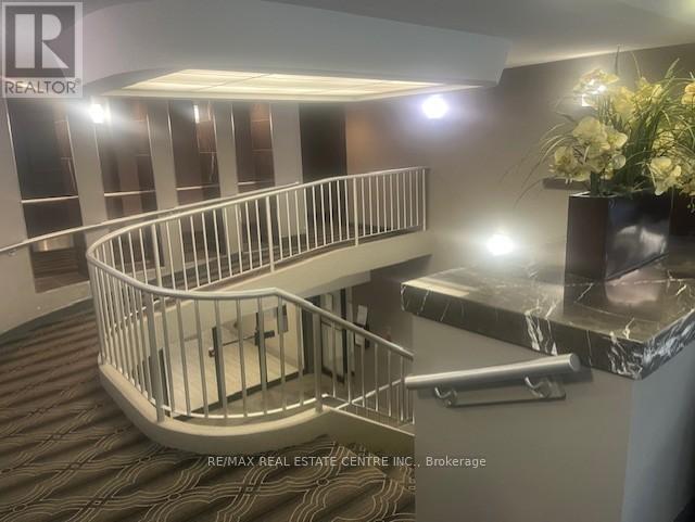 407 - 8 Lisa Street, Brampton, Ontario  L6T 4S6 - Photo 25 - W12325921