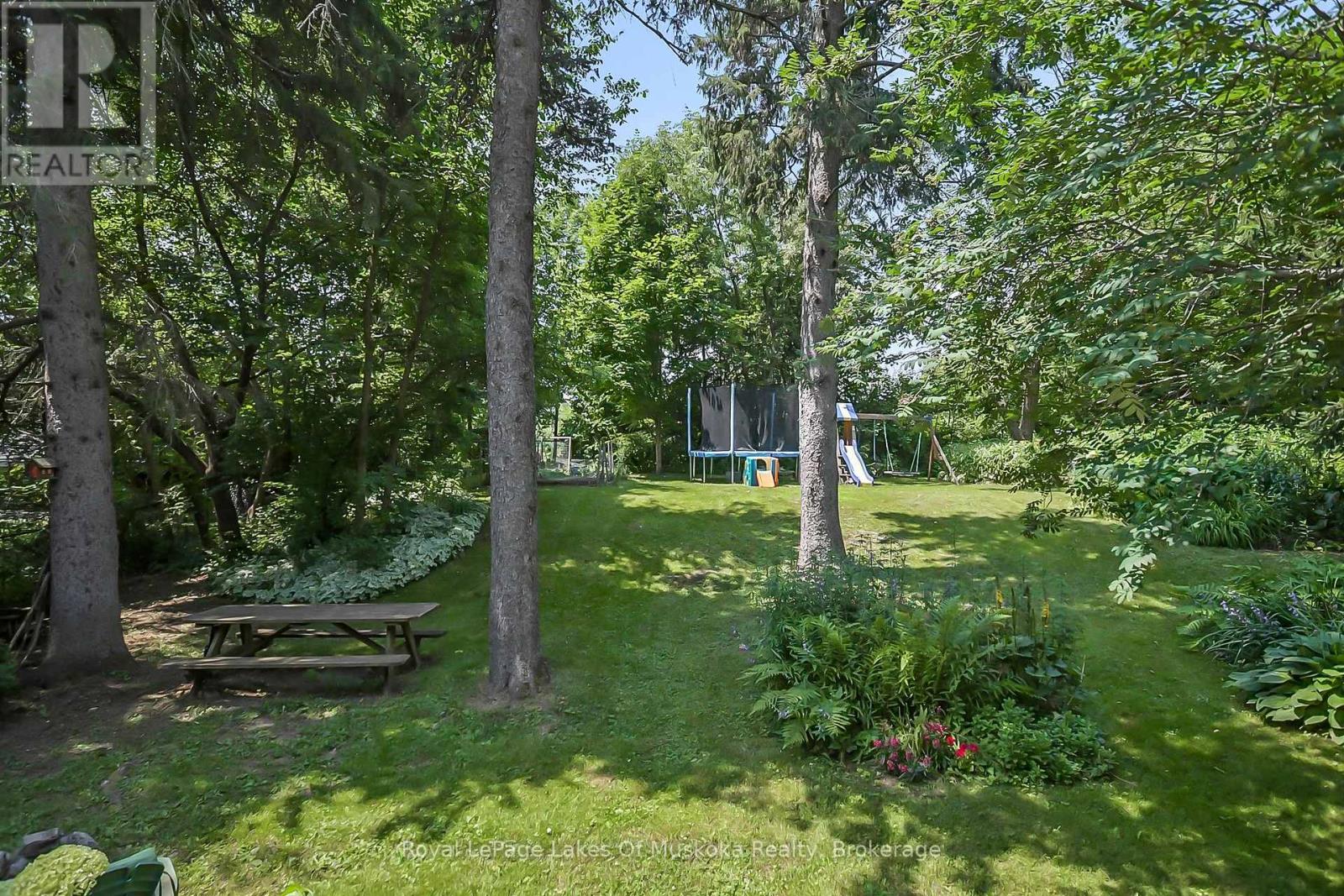 98 Muskoka Road, Bracebridge, Ontario  P1L 1H4 - Photo 9 - X12326588