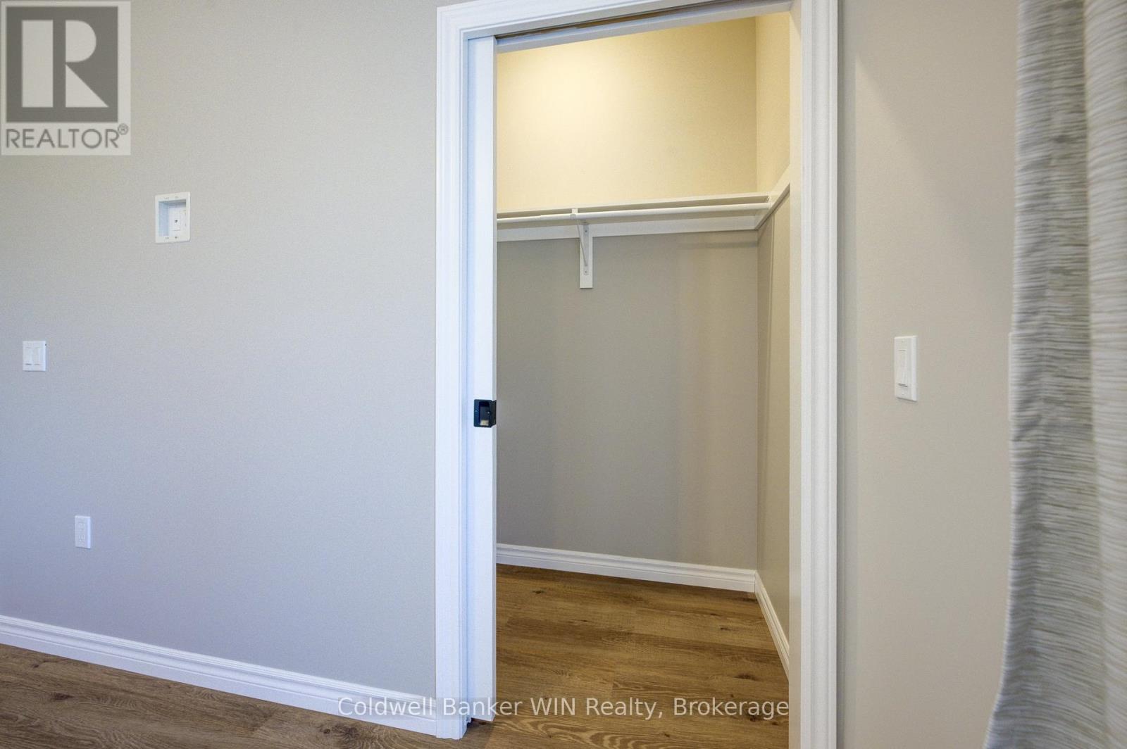 103 Broomers Crescent, Wellington North, Ontario  N0G 2L2 - Photo 30 - X12326604