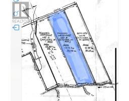 PT 3 OF 35R27632 CARLSMOUNT ROAD, bracebridge (draper), Ontario