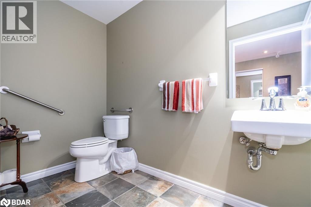 19b Yonge Street N Unit# 103, Springwater, Ontario  L0L 1P0 - Photo 29 - 40753718