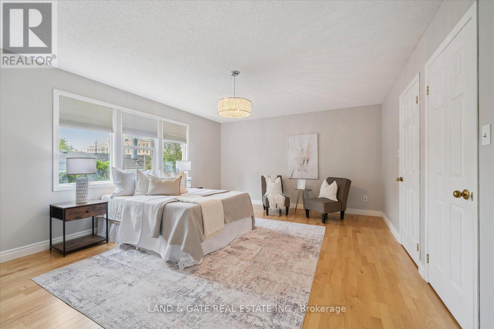 148 Pine Street, Whitby, Ontario  L1N 3X2 - Photo 22 - E12325425