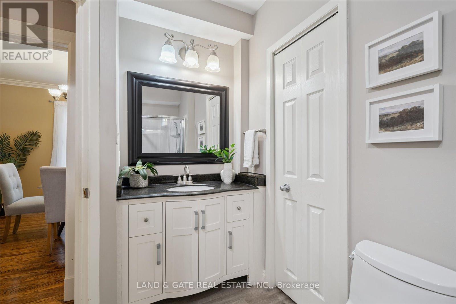 148 Pine Street, Whitby, Ontario  L1N 3X2 - Photo 21 - E12325425