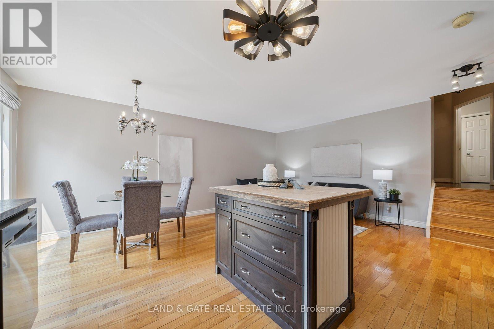 148 Pine Street, Whitby, Ontario  L1N 3X2 - Photo 19 - E12325425