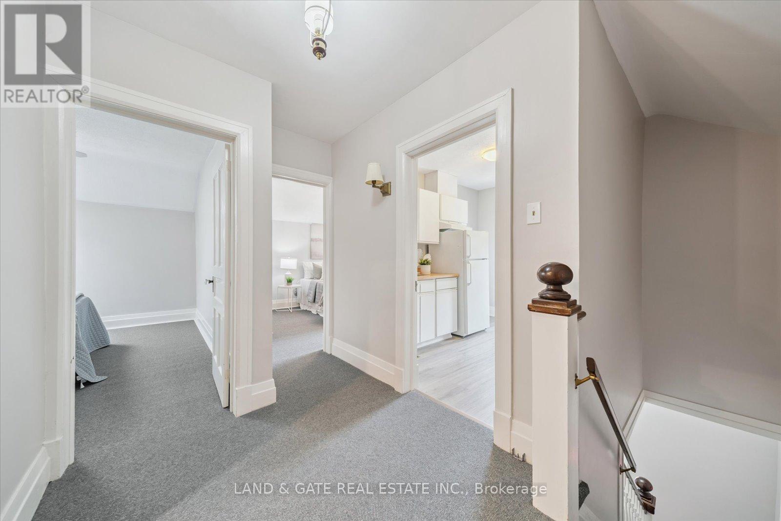 148 Pine Street, Whitby, Ontario  L1N 3X2 - Photo 26 - E12325425