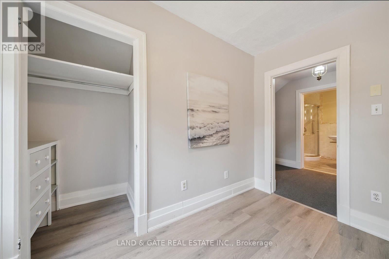 148 Pine Street, Whitby, Ontario  L1N 3X2 - Photo 29 - E12325425
