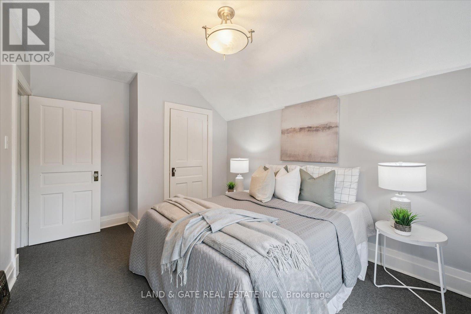 148 Pine Street, Whitby, Ontario  L1N 3X2 - Photo 31 - E12325425