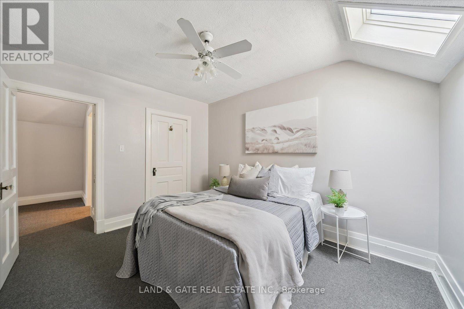 148 Pine Street, Whitby, Ontario  L1N 3X2 - Photo 33 - E12325425