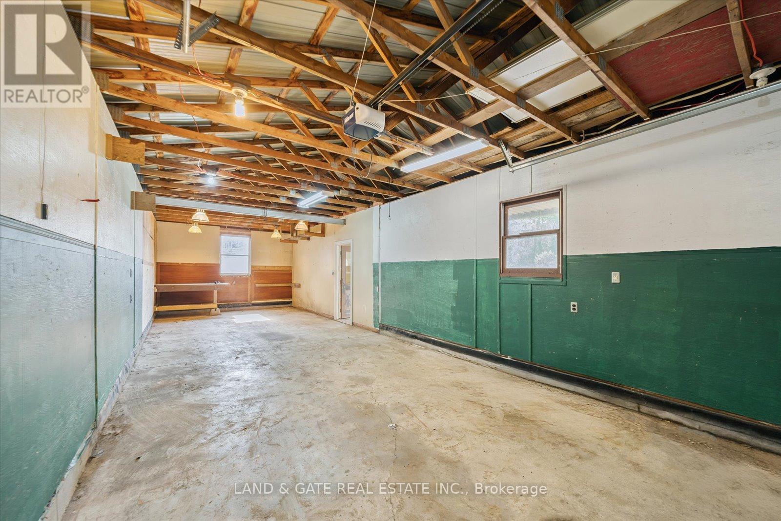 148 Pine Street, Whitby, Ontario  L1N 3X2 - Photo 42 - E12325425