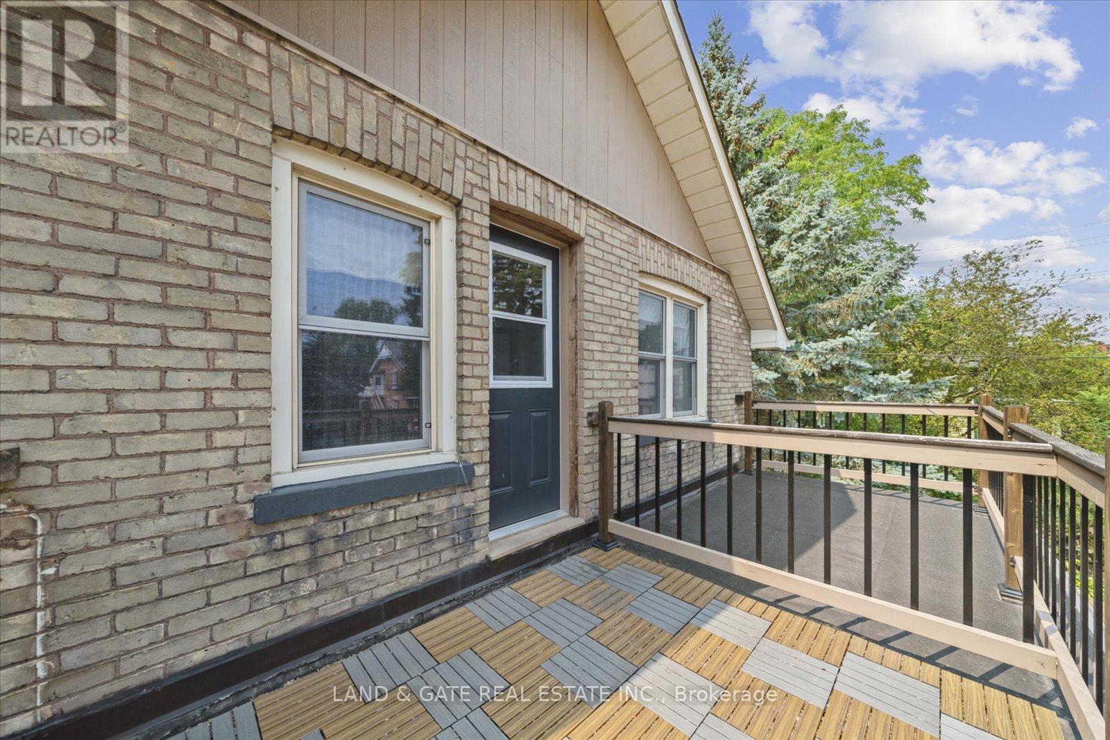 148 Pine Street, Whitby, Ontario  L1N 3X2 - Photo 44 - E12325425