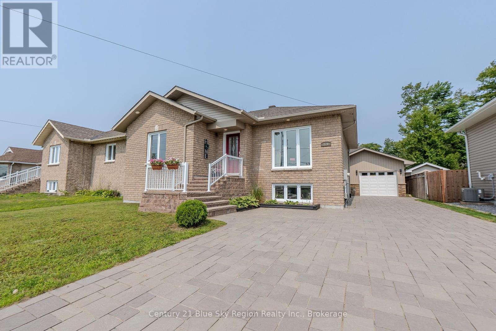 Property at 170 CARMICHAEL DRIVE image 1