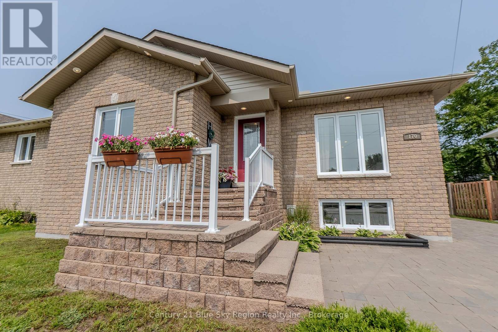 Property at 170 CARMICHAEL DRIVE image 2