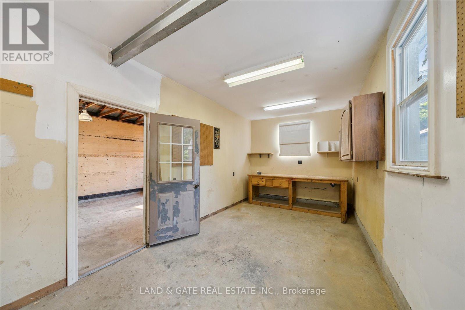 148 Pine Street, Whitby, Ontario  L1N 3X2 - Photo 43 - E12325425