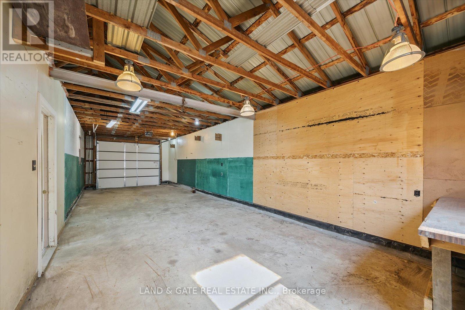 148 Pine Street, Whitby, Ontario  L1N 3X2 - Photo 41 - E12325425