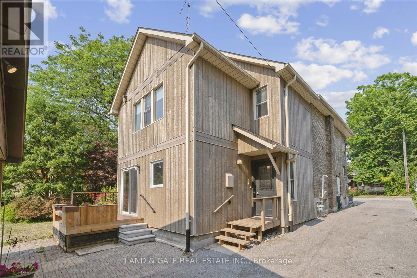 148 Pine Street, Whitby, Ontario  L1N 3X2 - Photo 50 - E12325425