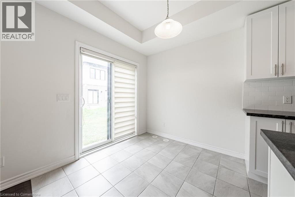 391 Athabasca Common, Oakville, Ontario  L6H 0R5 - Photo 11 - 40757206