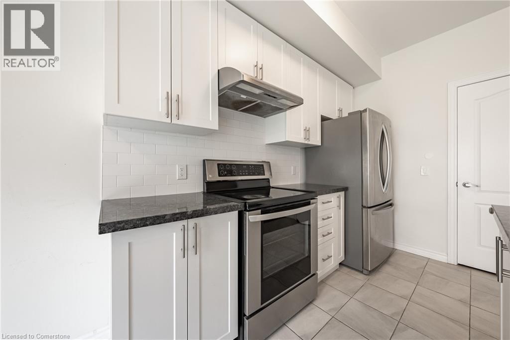 391 Athabasca Common, Oakville, Ontario  L6H 0R5 - Photo 15 - 40757206