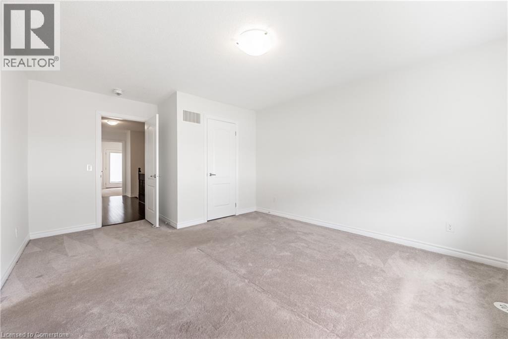 391 Athabasca Common, Oakville, Ontario  L6H 0R5 - Photo 24 - 40757206