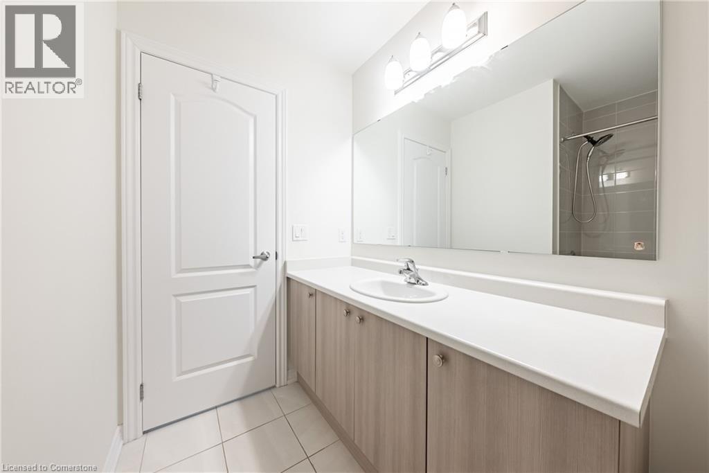 391 Athabasca Common, Oakville, Ontario  L6H 0R5 - Photo 27 - 40757206