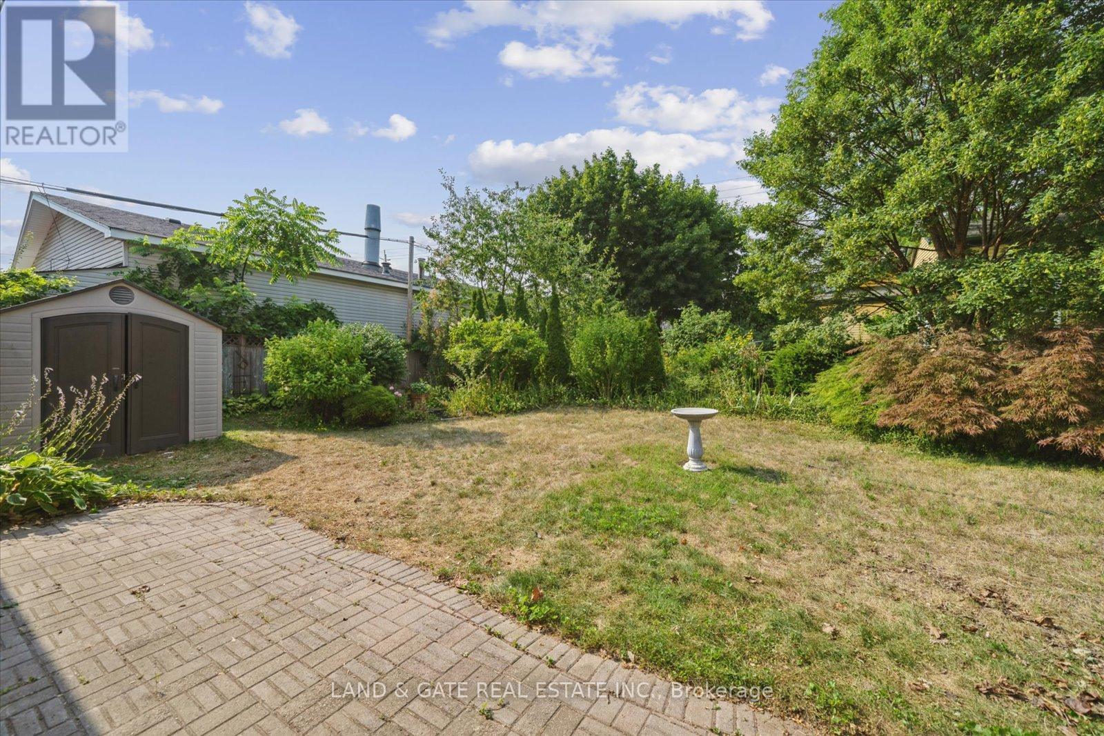 148 Pine Street, Whitby, Ontario  L1N 3X2 - Photo 48 - E12325425