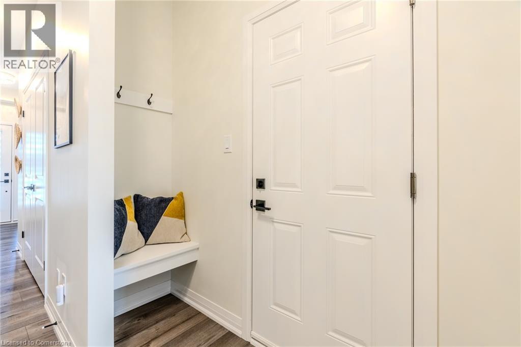 82 Jayla Lane, Smithville, Ontario  L0R 2A0 - Photo 10 - 40756423