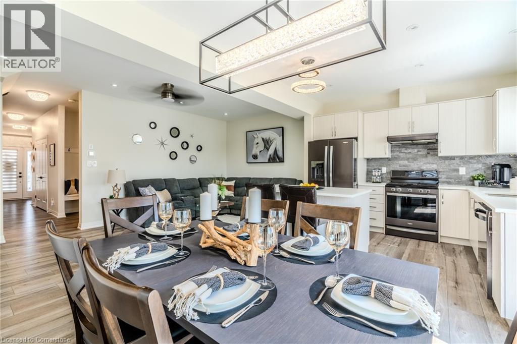 82 Jayla Lane, Smithville, Ontario  L0R 2A0 - Photo 17 - 40756423